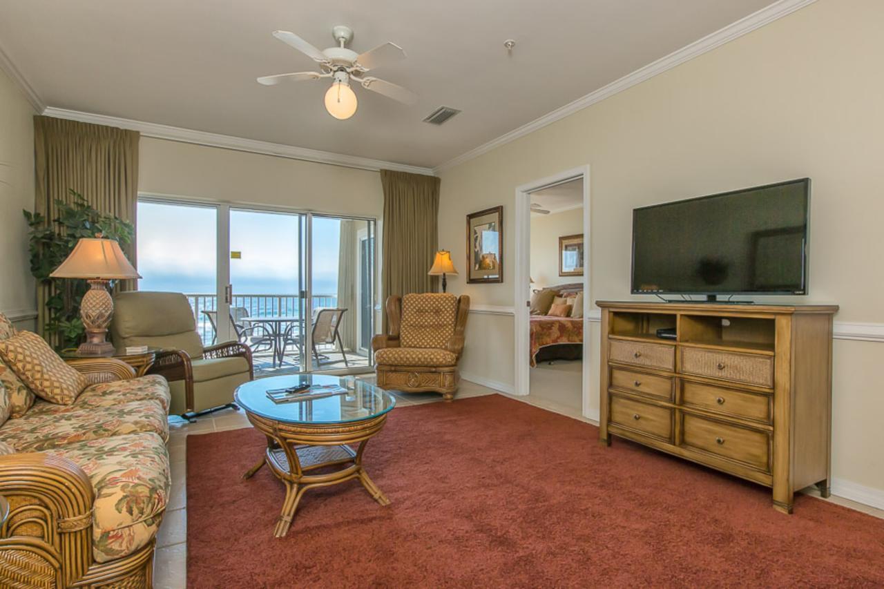 Marlin Key #2E Hotel Orange Beach Exterior photo